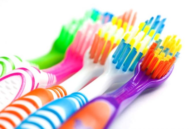 Which Toothbrush is Best for You?